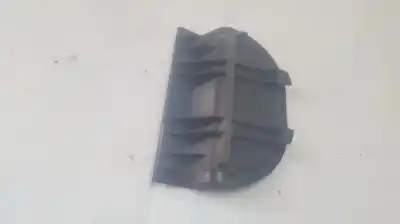 Peça sobressalente para automóvel em segunda mão plásticos por toyota rav 4 (a3) 2.2 d-cat referências oem iam   