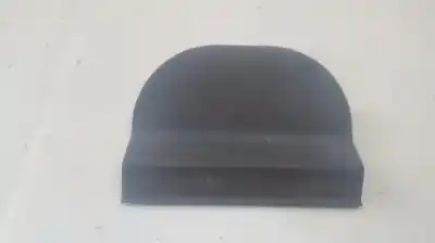 Second-hand car spare part plastics for toyota rav 4 (a3) 2.2 d-cat oem iam references 