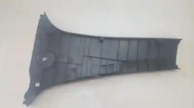 Second-hand car spare part plastics for toyota rav 4 (a3) 2.2 d-cat oem iam references 6241342040  62413-42040