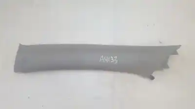 Second-hand car spare part plastics for toyota rav 4 (a3) 2.2 d-cat oem iam references 6222042040