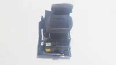 Second-hand car spare part air ventilation grille for chevrolet captiva 2.0 d 4wd oem iam references   