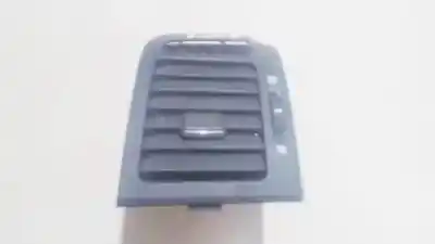 Peça sobressalente para automóvel em segunda mão grelha / difusor de ar por chevrolet captiva 2.0 d 4wd referências oem iam 