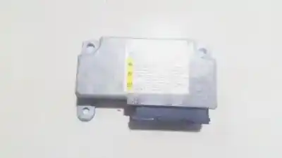 Peça sobressalente para automóvel em segunda mão centralina de airbag por chevrolet captiva 2.0 d 4wd referências oem iam 96838157