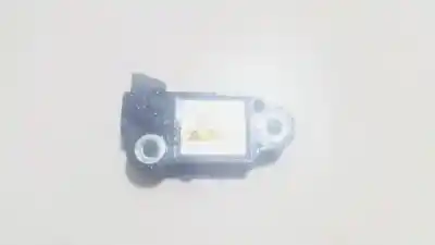 Second-hand car spare part Sensor for CHEVROLET CAPTIVA 2.0 D 4WD OEM IAM references 603502332B  6035023 32B