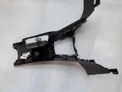 Pezzo di ricambio per auto di seconda mano plastica per ford kuga (cbv) 2.0 tdci cat riferimenti oem iam   