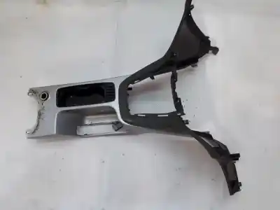Автозапчасти б/у пластики за ford kuga (cbv) 2.0 tdci cat ссылки oem iam 