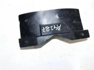 Second-hand car spare part plastics for bmw x5, e53 facelift 2004 - 2006 3.0 d 2003-2015 160kw 218hp oem iam references 61136903198