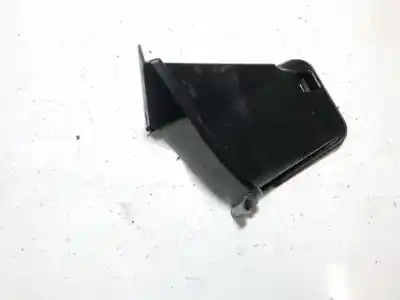 Second-hand car spare part plastics for bmw x5, e53 facelift 2004 - 2006 3.0 d 2003-2015 160kw 218hp oem iam references 64318409058