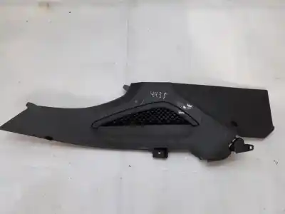 Автозапчасти б/у пластики за ford kuga (cbv) 2.0 tdci cat ссылки oem iam 7m51r044e07bgw