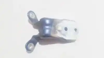 Peça sobressalente para automóvel em segunda mão esticador de porta por chevrolet captiva 2.0 d 4wd referências oem iam o8a14