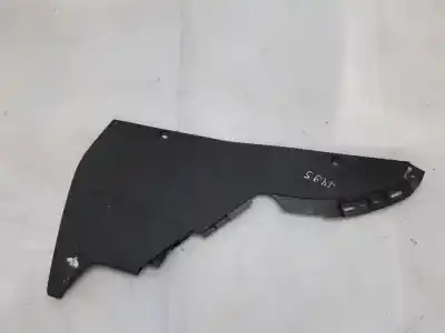 Автозапчасти б/у пластики за ford kuga (cbv) 2.0 tdci cat ссылки oem iam 7m51r044c73adw
