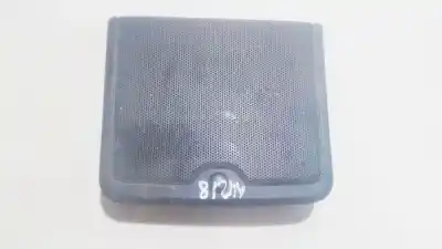 Peça sobressalente para automóvel em segunda mão plásticos por chevrolet captiva 2.0 d 4wd referências oem iam 