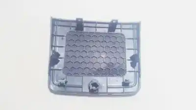 Pezzo di ricambio per auto di seconda mano plastica per chevrolet captiva 2.0 d 4wd riferimenti oem iam   