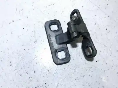 Second-hand car spare part door stop for bmw x5, e53 facelift 2004 - 2006 3.0 d 2003-2015 160kw 218hp oem iam references 