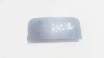 Peça sobressalente para automóvel em segunda mão plásticos por chevrolet captiva 2.0 d 4wd referências oem iam pd052418