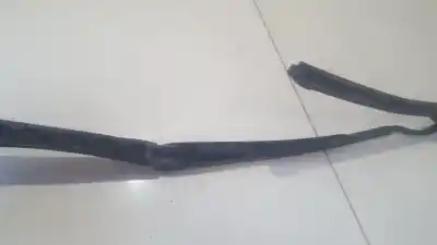 Second-hand car spare part left front windshield wiper arm for toyota rav 4 (a3) 2.2 d-cat oem iam references   
