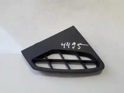 Автозапчасти б/у пластики за ford kuga (cbv) 2.0 tdci cat ссылки oem iam 8v41r042n54aaw