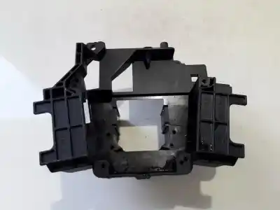 Автозапчасти б/у пластики за ford kuga (cbv) 2.0 tdci cat ссылки oem iam 4m5t13n064hh