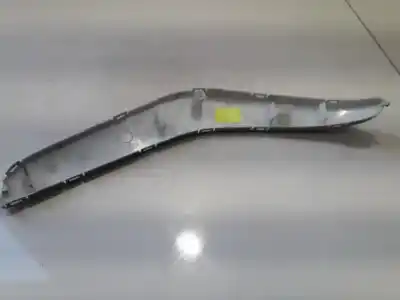 Pezzo di ricambio per auto di seconda mano plastica per ford kuga (cbv) 2.0 tdci cat riferimenti oem iam 7m519v4j  