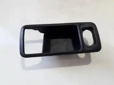 Автозапчасти б/у пластики за ford kuga (cbv) 2.0 tdci cat ссылки oem iam 3m51226a36afw