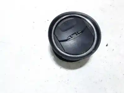 Peça sobressalente para automóvel em segunda mão Grelha / Difusor De Ar por FORD GALAXY (CA1) 1.8 TDCi CAT Referências OEM IAM 6M21U018B09AD  6M21-U018B09-AD