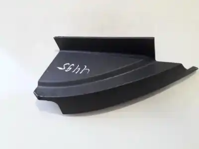 Автозапчасти б/у пластики за ford kuga (cbv) 2.0 tdci cat ссылки oem iam 3m51r044c60bew