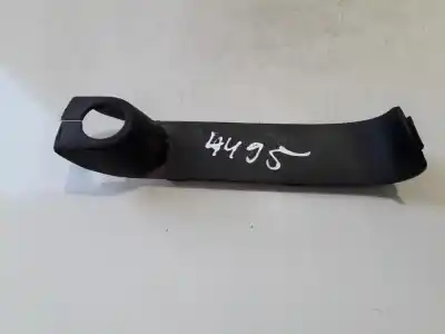 Автозапчасти б/у пластики за ford kuga (cbv) 2.0 tdci cat ссылки oem iam vp7m5xr044l48abw