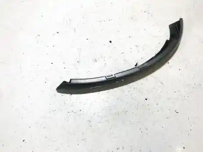 Second-hand car spare part plastics for bmw x5, e53 facelift 2004 - 2006 3.0 d 2003-2015 160kw 218hp oem iam references 8262814