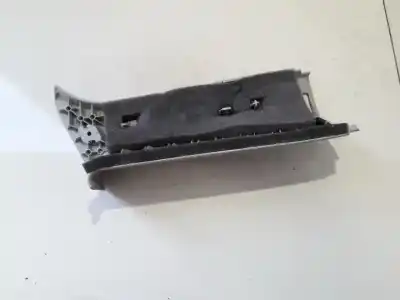 Pezzo di ricambio per auto di seconda mano plastica per ford kuga (cbv) 2.0 tdci cat riferimenti oem iam 8v41s31010aew  8v41-s31010-aew