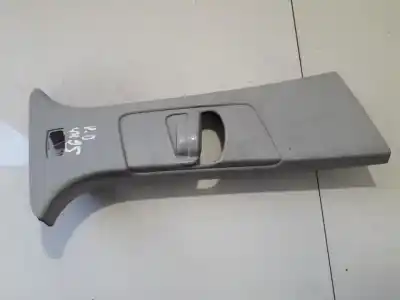 Автозапчасти б/у пластики за ford kuga (cbv) 2.0 tdci cat ссылки oem iam 8v41s24582aew