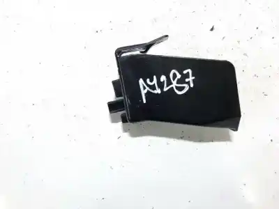 Second-hand car spare part plastics for bmw x5, e53 facelift 2004 - 2006 3.0 d 2003-2015 160kw 218hp oem iam references 7003695