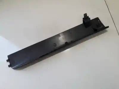 Pezzo di ricambio per auto di seconda mano plastica per ford kuga (cbv) 2.0 tdci cat riferimenti oem iam 3m51r044a10bdw  3m51-r044a10bdw