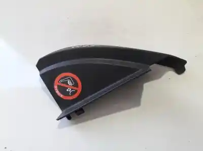 Автозапчасти б/у пластики за ford kuga (cbv) 2.0 tdci cat ссылки oem iam 3m51r044c61bew
