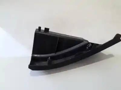 Pezzo di ricambio per auto di seconda mano plastica per ford kuga (cbv) 2.0 tdci cat riferimenti oem iam 3m51r044c61bew  3m51-r044c61bew