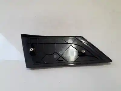 Second-hand car spare part plastics for ford kuga (cbv) 2.0 tdci cat oem iam references 8v41s20896  8v41-s20896