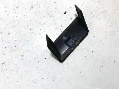 Pezzo di ricambio per auto di seconda mano plastica per chevrolet captiva 2.0 d 4wd riferimenti oem iam   