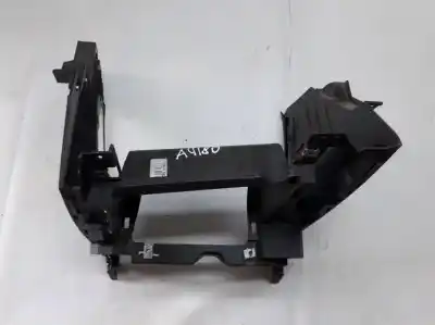 İkinci el araba yedek parçası plastik için ssangyong kyron 2.0 200 xdi 2wd oem iam referansları dceq051128b
