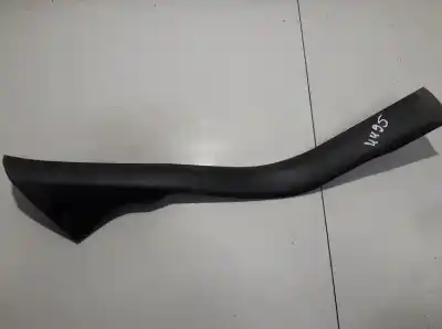Автозапчасти б/у пластики за ford kuga (cbv) 2.0 tdci cat ссылки oem iam 3m51r13245ahw