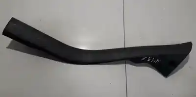 Автозапчасти б/у пластики за ford kuga (cbv) 2.0 tdci cat ссылки oem iam 3m51r13244ahw