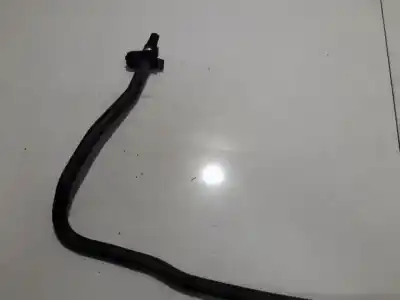 Peça sobressalente para automóvel em segunda mão tubo por ford kuga (cbv) 2.0 tdci cat referências oem iam 8v418c012bb  