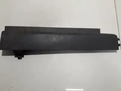 Автозапчасти б/у пластики за ford kuga (cbv) 2.0 tdci cat ссылки oem iam 3m51r044a11b