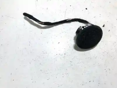 Peça sobressalente para automóvel em segunda mão colunas de som por ford galaxy (ca1) 1.8 tdci cat referências oem iam 6m2t18932eb