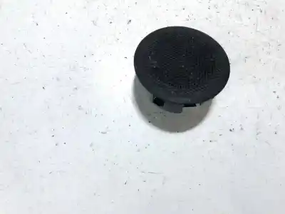 Peça sobressalente para automóvel em segunda mão colunas de som por ford galaxy (ca1) 1.8 tdci cat referências oem iam 6m2t18932eb