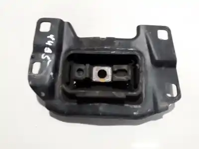 Автозапчасти б/у поддержка двигателя за ford kuga (cbv) 2.0 tdci cat ссылки oem iam 5m517m121mb