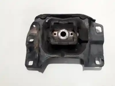 Second-hand car spare part engine support for ford kuga (cbv) 2.0 tdci cat oem iam references 5m517m121mb  5m51-7m121mb, 4n51-7m121mb, 4n517m121mb