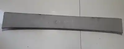 Автозапчасти б/у пластик за volkswagen golf v variant (1k5) 1.9 tdi ссылки oem iam 1k9867517b