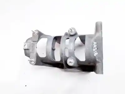 Gebrauchtes Autoersatzteil Motorunterstützung zum CHEVROLET CAPTIVA 2.0 D 4WD OEM-IAM-Referenzen 96625324  