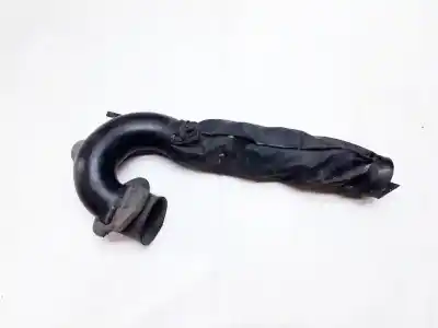 Peça sobressalente para automóvel em segunda mão tubo por chevrolet captiva 2.0 d 4wd referências oem iam 