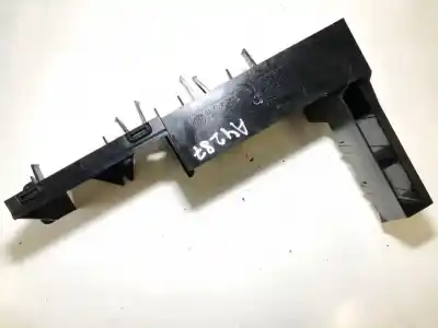 Second-hand car spare part electronic module for bmw x5, e53 facelift 2004 - 2006 3.0 d 2003-2015 160kw 218hp oem iam references 51718244135