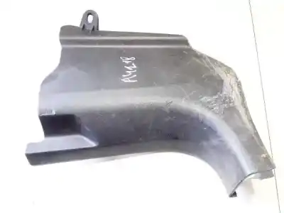 Peça sobressalente para automóvel em segunda mão plásticos por chevrolet captiva 2.0 d 4wd referências oem iam 96630465